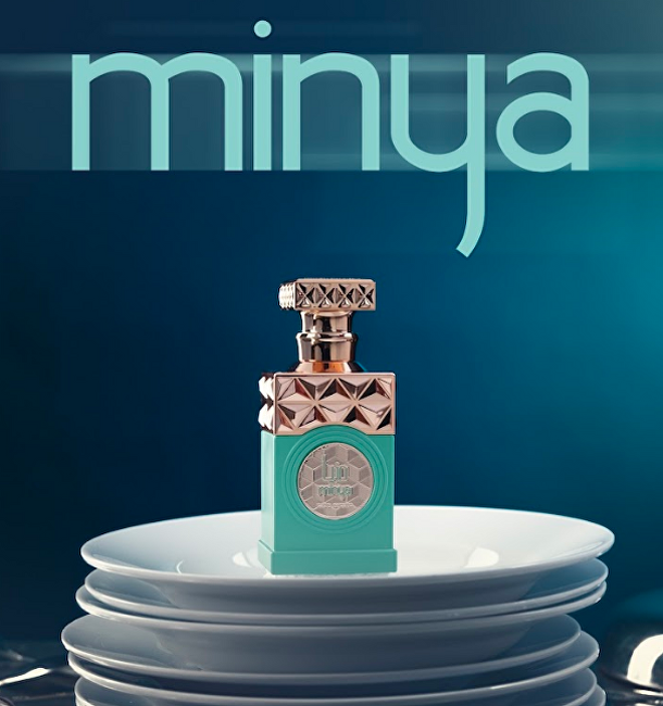 Minya - EDP