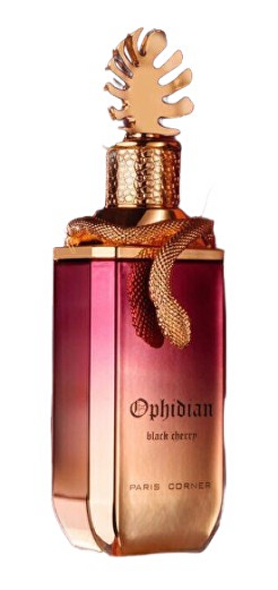 Ophidian Black Cherry - EDP