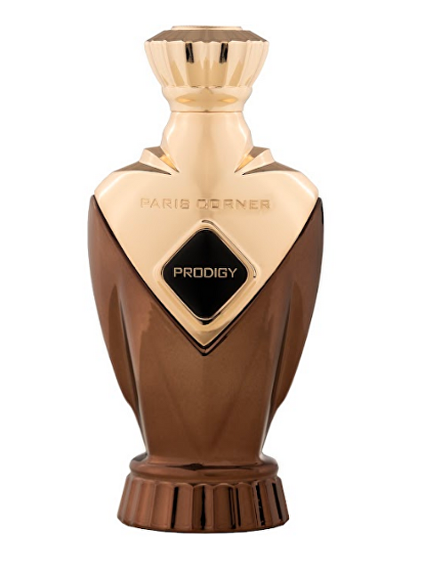 Paris Corner Prodigy - EDP 100 ml