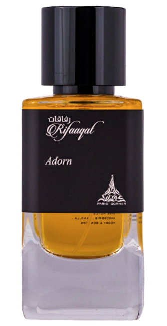Rifaaqat Adorn - EDP