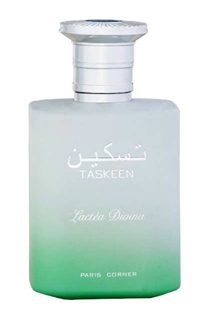Taskeen Lactea Divina - EDP