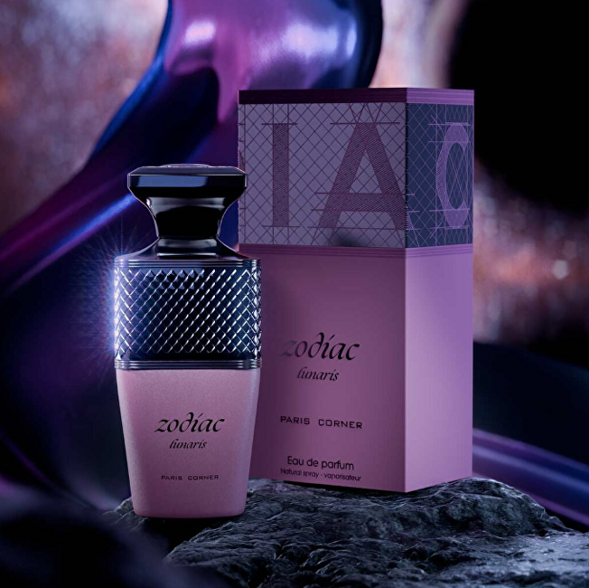 Zodiac Lunaris - EDP