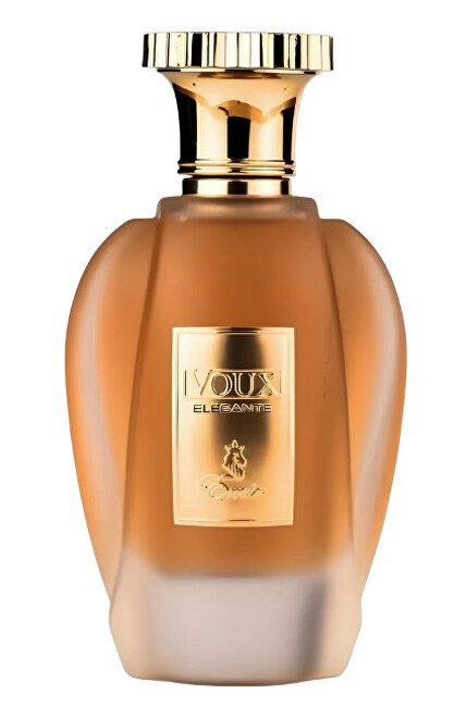 Paris Corner Emir Voux Elegante - EDP 100 ml