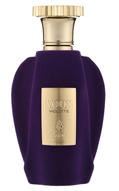 Emir Voux Violette - EDP