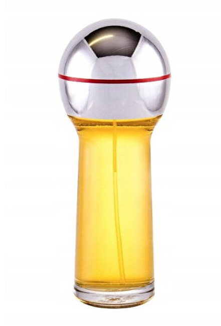 Pierre Cardin - EDC