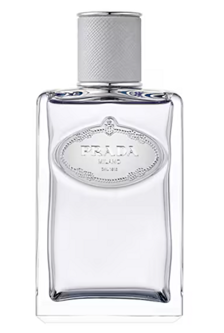 Infusion De Cèdre - EDP