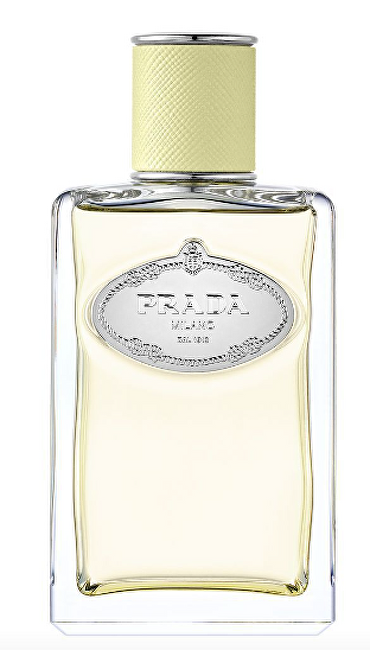 Infusion De Gingembre - EDP