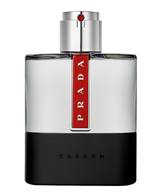 Luna Rossa Carbon - EDT