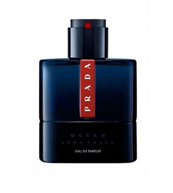 Luna Rossa Ocean - EDP