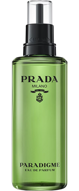 Prada Paradigme - EDP (náplň) 150 ml