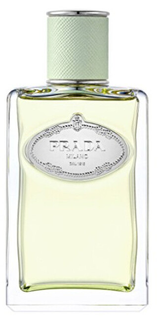 Prada Infusion D´Iris - EDP 100 ml