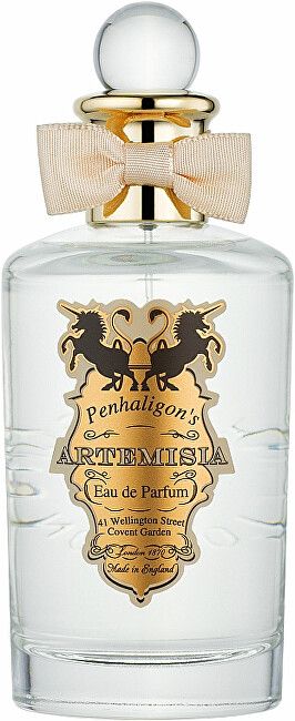 Artemisia - EDP