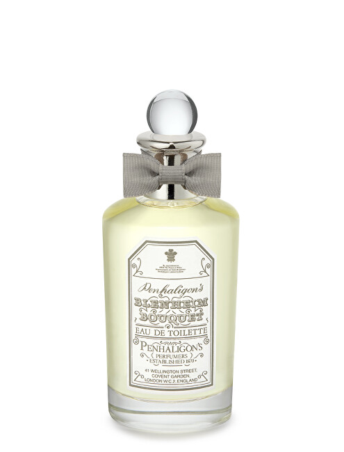 Blenheim Bouquet - EDT