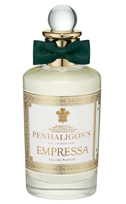 Empressa - EDP