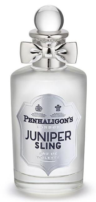 Juniper Sling - EDT