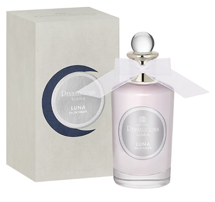 Penhaligon`s Luna - EDT