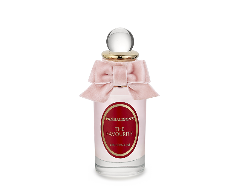 Penhaligon's The Favourite - EDP 100 ml