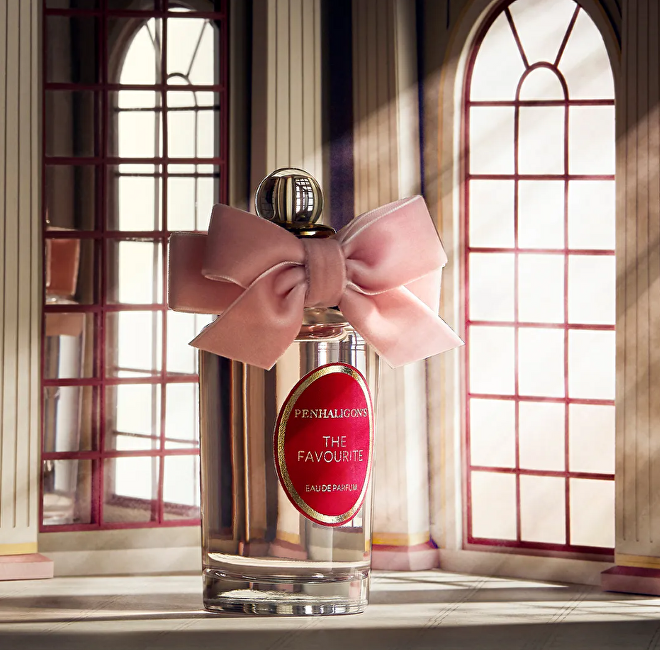 Penhaligon's The Favourite - EDP 100 ml