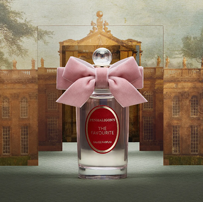 Penhaligon's The Favourite - EDP 100 ml