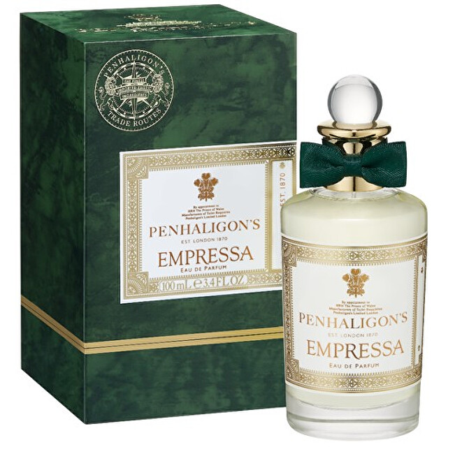Empressa - EDP