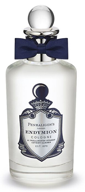 Endymion - EDC