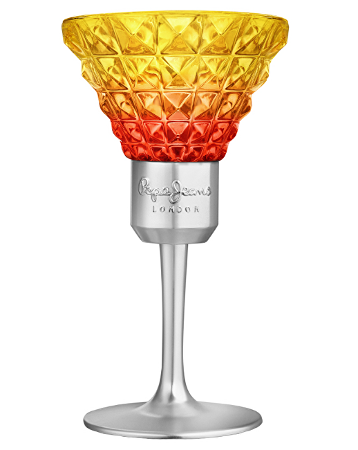 Cocktail Edition For Her - EDT