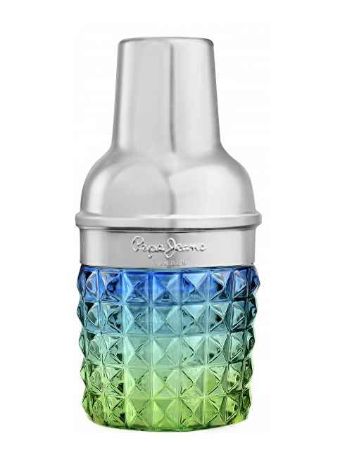 Cocktail Edition For Him - EDT