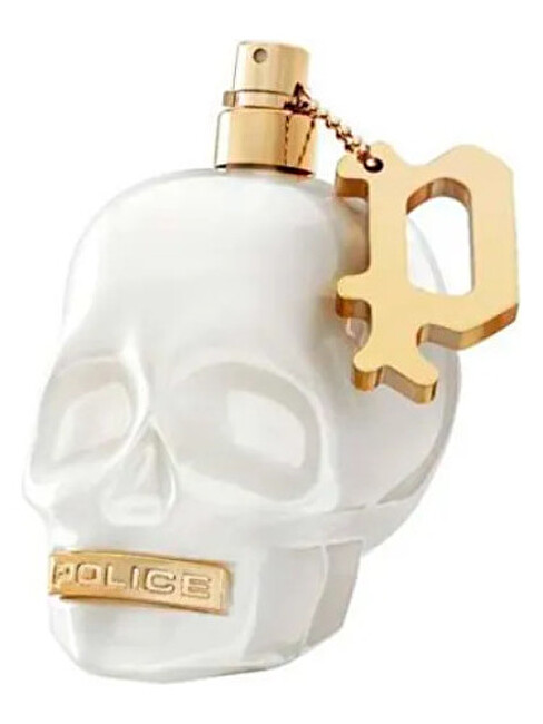 To Be Born Shine For Women - EDP