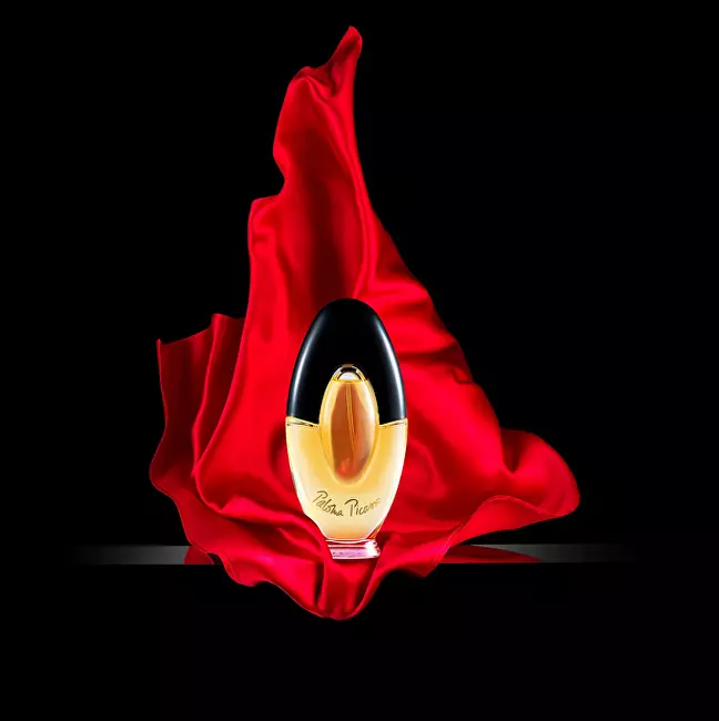 Paloma Picasso - EDP