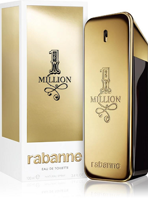 1 Million - EDT