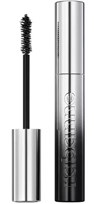 Rabanne Fame - EDP 30 ml + řasenka 8 ml Dárková sada