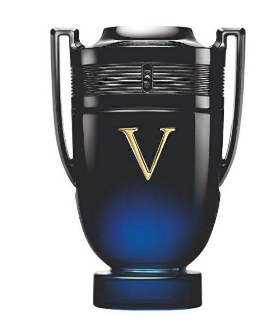Invictus Victory Elixir Intense - parfém
