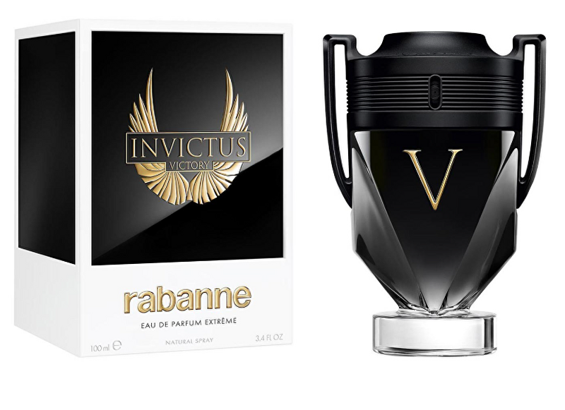 Invictus Victory Extreme - EDP