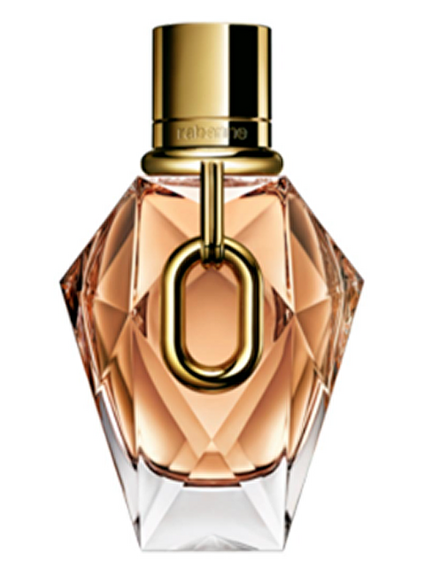 Million Gold For Her Pure Jasmine - EDP