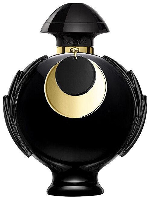 Olympea Absolu Parfum - parfém
