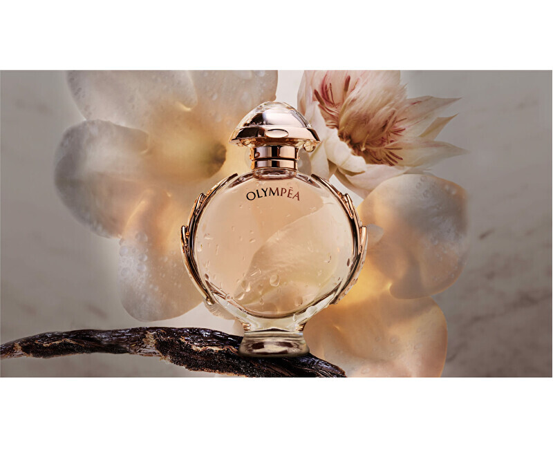 Olympea - EDP