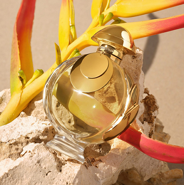 Rabanne Olympea Elixir Intense - EDP 50 ml