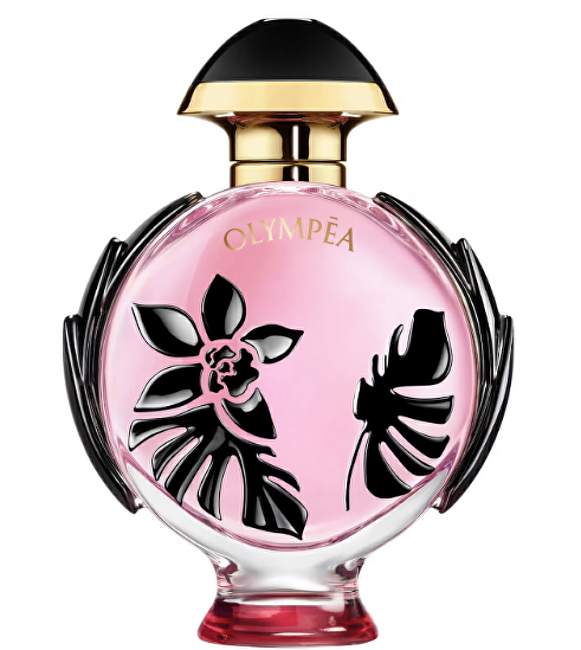 Olympea Flora Intense - EDP