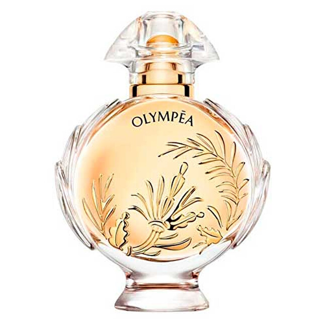 Olympea Solar - EDP