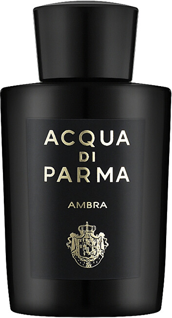 Acqua Di Parma Ambra - EDP
