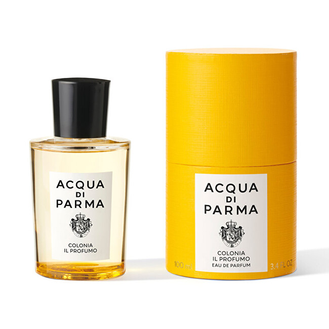 Acqua Di Parma Colonia - EDP 50 ml