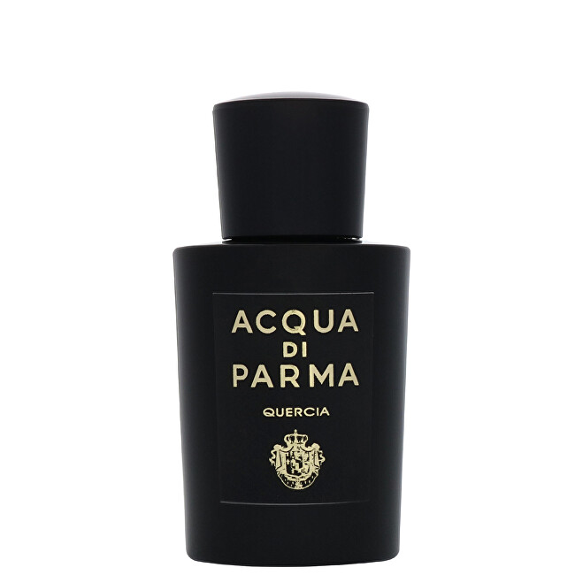 Acqua Di Parma Quercia - EDP
