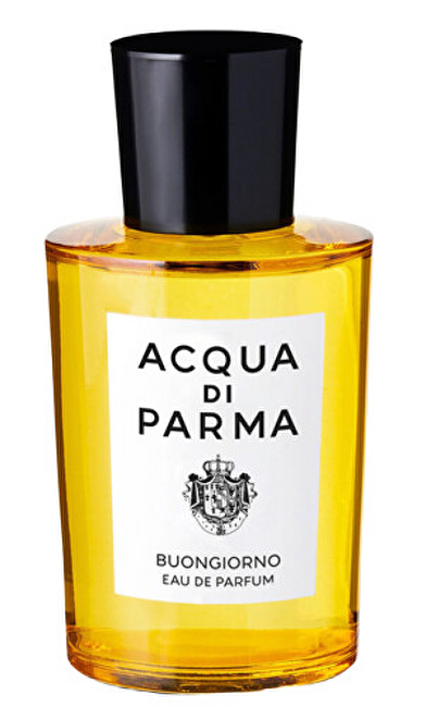 Acqua Di Parma Buongiorno - EDP 180 ml