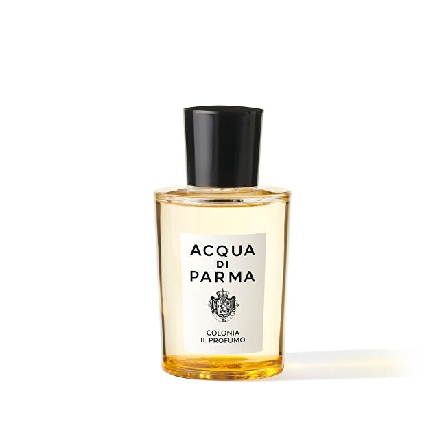 Acqua Di Parma Colonia - EDP 50 ml