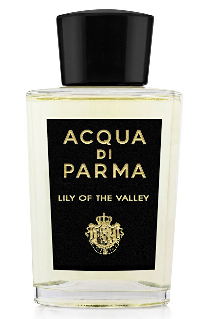 Acqua Di Parma Lily Of The Valley - EDP 100 ml