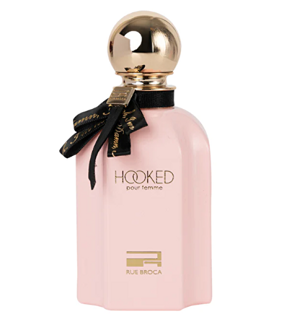 Hooked Femme - EDP