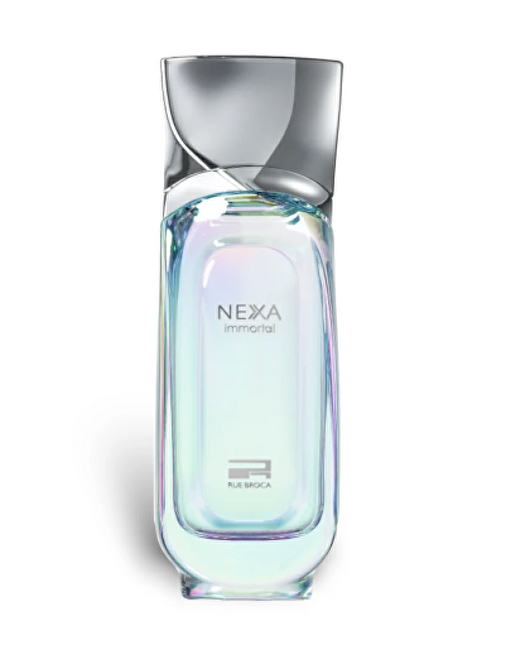 Nexa Immortal Homme - EDP