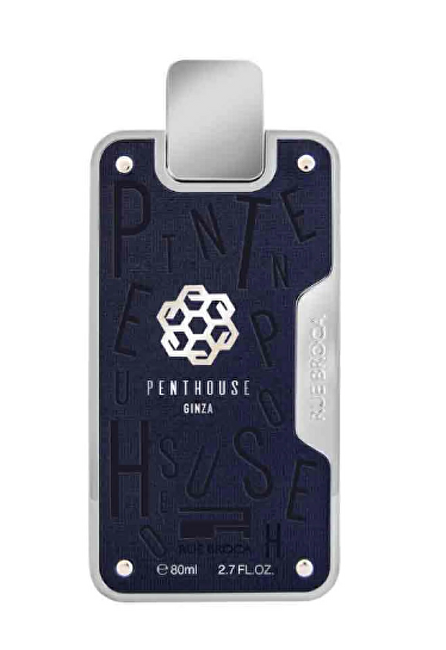 Penthouse Ginza - EDP