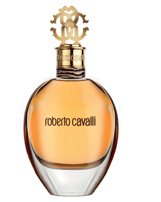 Roberto Cavalli Roberto Cavalli 2012 - EDP 30 ml