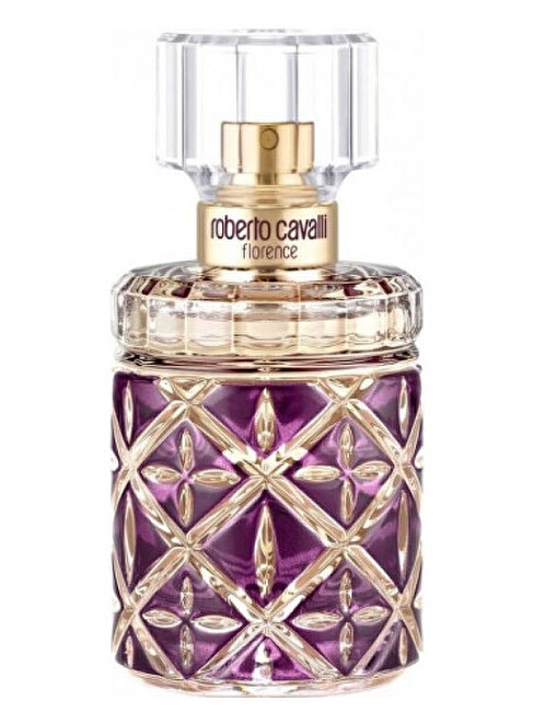 Florence - EDP